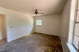 136 Juniper Lake Rd, Defuniak Springs, FL 32433 - Photo 24