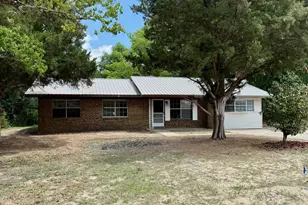 136 Juniper Lake Rd, Defuniak Springs, FL 32433 - Photo 6