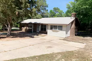 136 Juniper Lake Rd, Defuniak Springs, FL 32433 - Photo 4