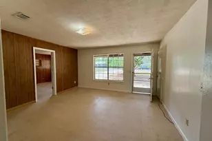 136 Juniper Lake Rd, Defuniak Springs, FL 32433 - Photo 8