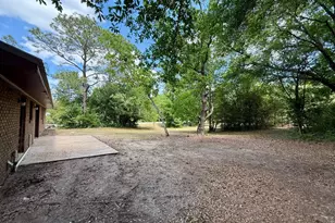136 Juniper Lake Rd, Defuniak Springs, FL 32433 - Photo 28