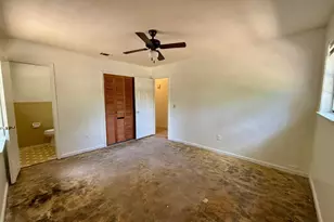 136 Juniper Lake Rd, Defuniak Springs, FL 32433 - Photo 22