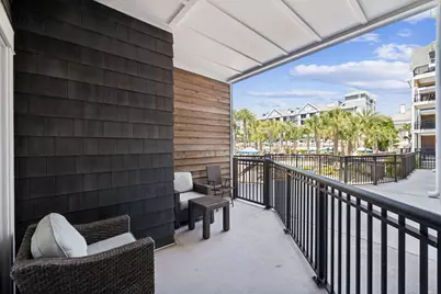 100 Matthew Boulevard #113, Destin, FL 32541 - Photo 12