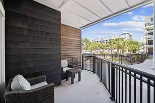 100 Matthew Blvd, Destin, FL 32541 - Photo 12