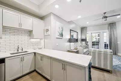 100 Matthew Boulevard #113, Destin, FL 32541 - Photo 30