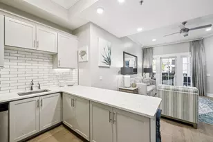 100 Matthew Blvd, Destin, FL 32541 - Photo 30