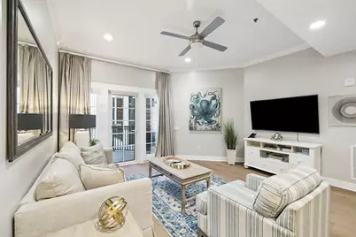 100 Matthew Boulevard #113, Destin, FL 32541 - Photo 34