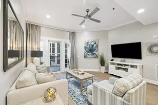 100 Matthew Blvd, Destin, FL 32541 - Photo 34