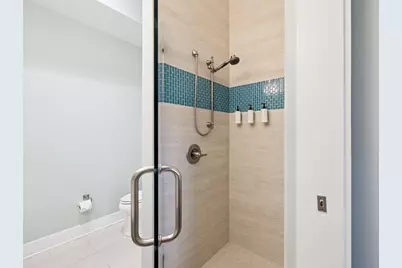 100 Matthew Boulevard #113, Destin, FL 32541 - Photo 22