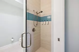 100 Matthew Blvd, Destin, FL 32541 - Photo 22