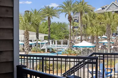 100 Matthew Boulevard #113, Destin, FL 32541 - Photo 14
