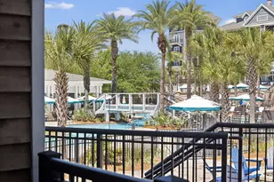 100 Matthew Blvd, Destin, FL 32541 - Photo 14