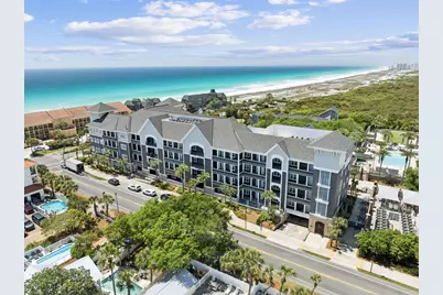 100 Matthew Boulevard #113, Destin, FL 32541 - Photo 6