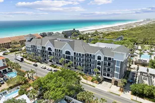 100 Matthew Blvd, Destin, FL 32541 - Photo 6