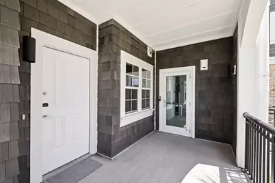 100 Matthew Boulevard #113, Destin, FL 32541 - Photo 16
