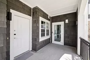 100 Matthew Blvd, Destin, FL 32541 - Photo 16