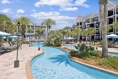 100 Matthew Boulevard #113, Destin, FL 32541 - Photo 44