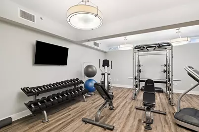 100 Matthew Boulevard #113, Destin, FL 32541 - Photo 38
