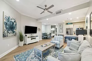 100 Matthew Blvd, Destin, FL 32541 - Photo 36