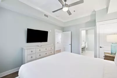 100 Matthew Boulevard #113, Destin, FL 32541 - Photo 20