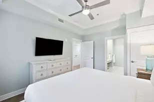 100 Matthew Blvd, Destin, FL 32541 - Photo 20