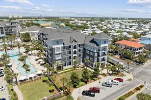 100 Matthew Blvd, Destin, FL 32541 - Photo 8