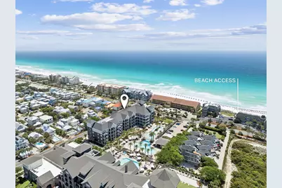 100 Matthew Boulevard #113, Destin, FL 32541 - Photo 2