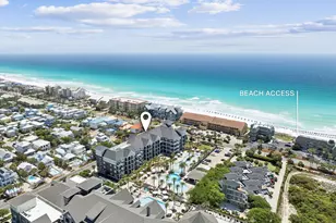 100 Matthew Blvd, Destin, FL 32541 - Photo 2