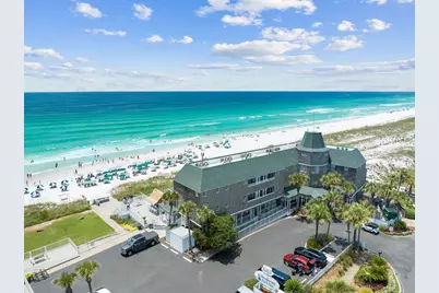 100 Matthew Boulevard #113, Destin, FL 32541 - Photo 48