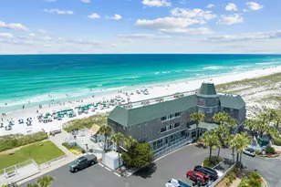 100 Matthew Blvd, Destin, FL 32541 - Photo 48