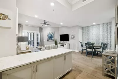 100 Matthew Boulevard #113, Destin, FL 32541 - Photo 32