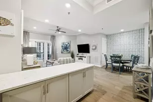 100 Matthew Blvd, Destin, FL 32541 - Photo 32