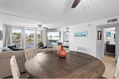 30 Moreno Point Road #UNIT 203C, Destin, FL 32541 - Photo 6
