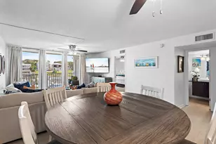 30 Moreno Point Rd, Destin, FL 32541 - Photo 6