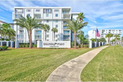 30 Moreno Point Road #UNIT 203C, Destin, FL 32541 - Photo 42