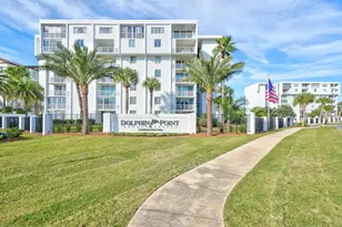 30 Moreno Point Rd, Destin, FL 32541 - Photo 42