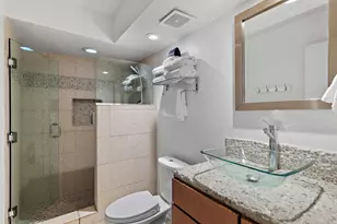 30 Moreno Point Rd, Destin, FL 32541 - Photo 20