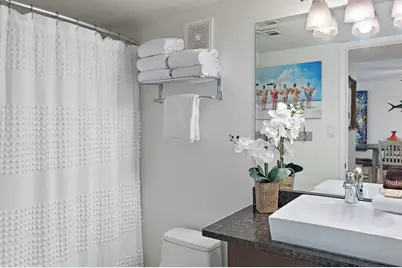 30 Moreno Point Road #UNIT 203C, Destin, FL 32541 - Photo 26