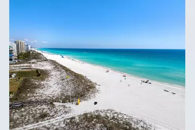 30 Moreno Point Road #UNIT 203C, Destin, FL 32541 - Photo 40