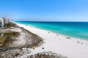 30 Moreno Point Rd, Destin, FL 32541 - Photo 40