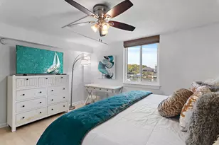 30 Moreno Point Rd, Destin, FL 32541 - Photo 16