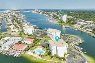 30 Moreno Point Rd, Destin, FL 32541 - Photo 1
