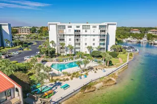 30 Moreno Point Rd, Destin, FL 32541 - Photo 38