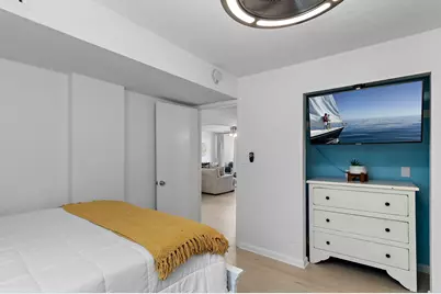 30 Moreno Point Road #UNIT 203C, Destin, FL 32541 - Photo 24