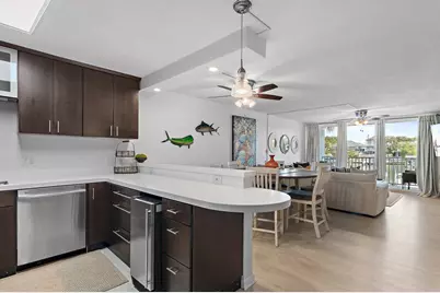30 Moreno Point Road #UNIT 203C, Destin, FL 32541 - Photo 14