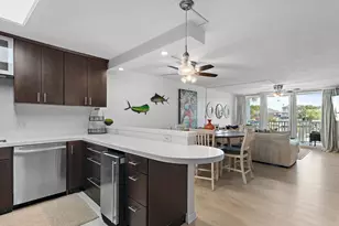 30 Moreno Point Rd, Destin, FL 32541 - Photo 14