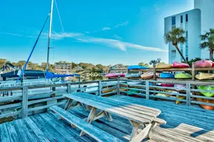 30 Moreno Point Rd, Destin, FL 32541 - Photo 32