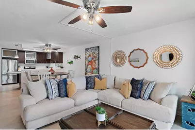 30 Moreno Point Road #UNIT 203C, Destin, FL 32541 - Photo 8