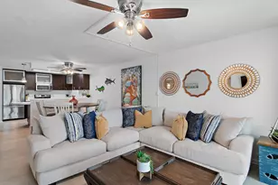 30 Moreno Point Rd, Destin, FL 32541 - Photo 8