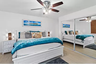 30 Moreno Point Road #UNIT 203C, Destin, FL 32541 - Photo 18
